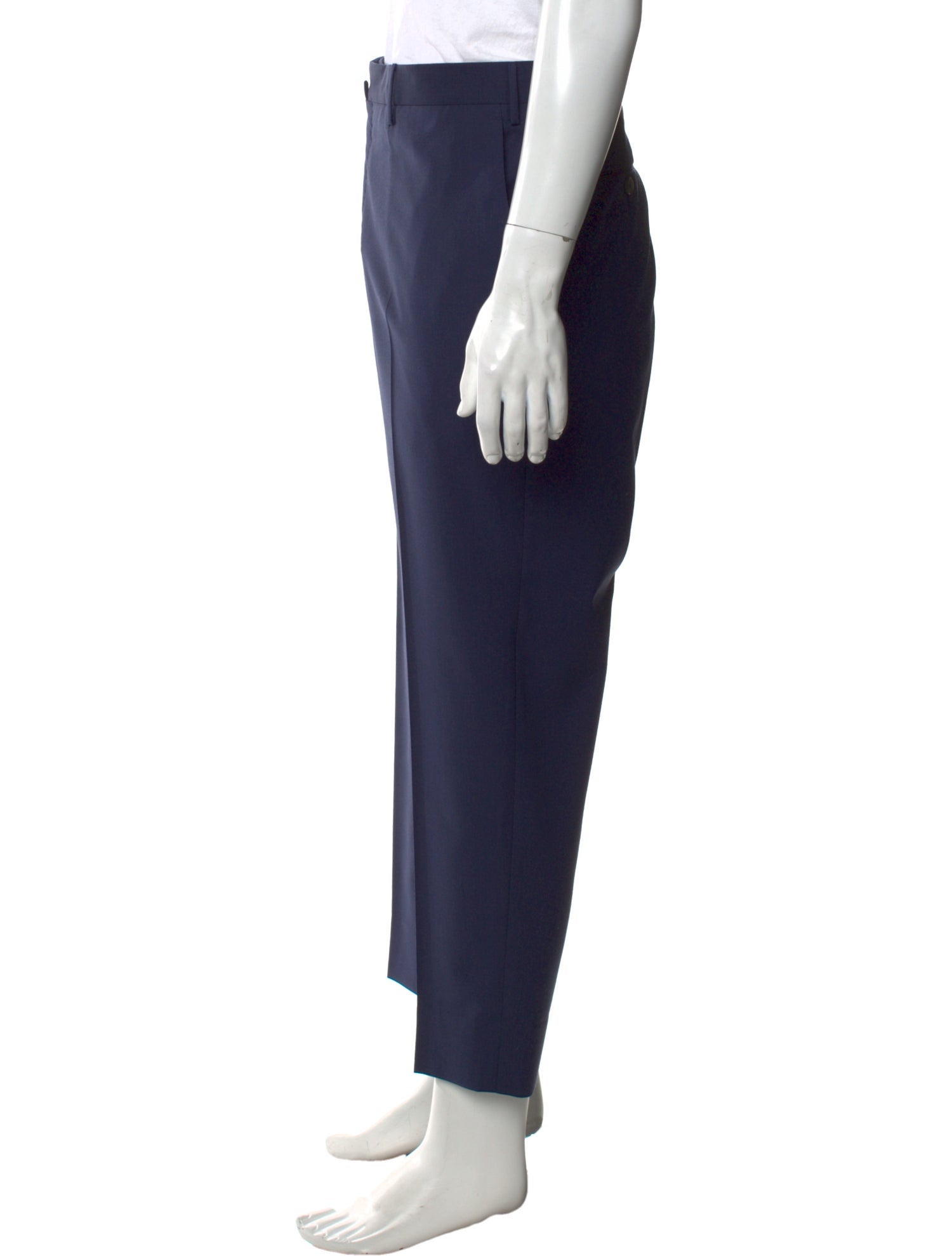 PT Torino Dress Pants