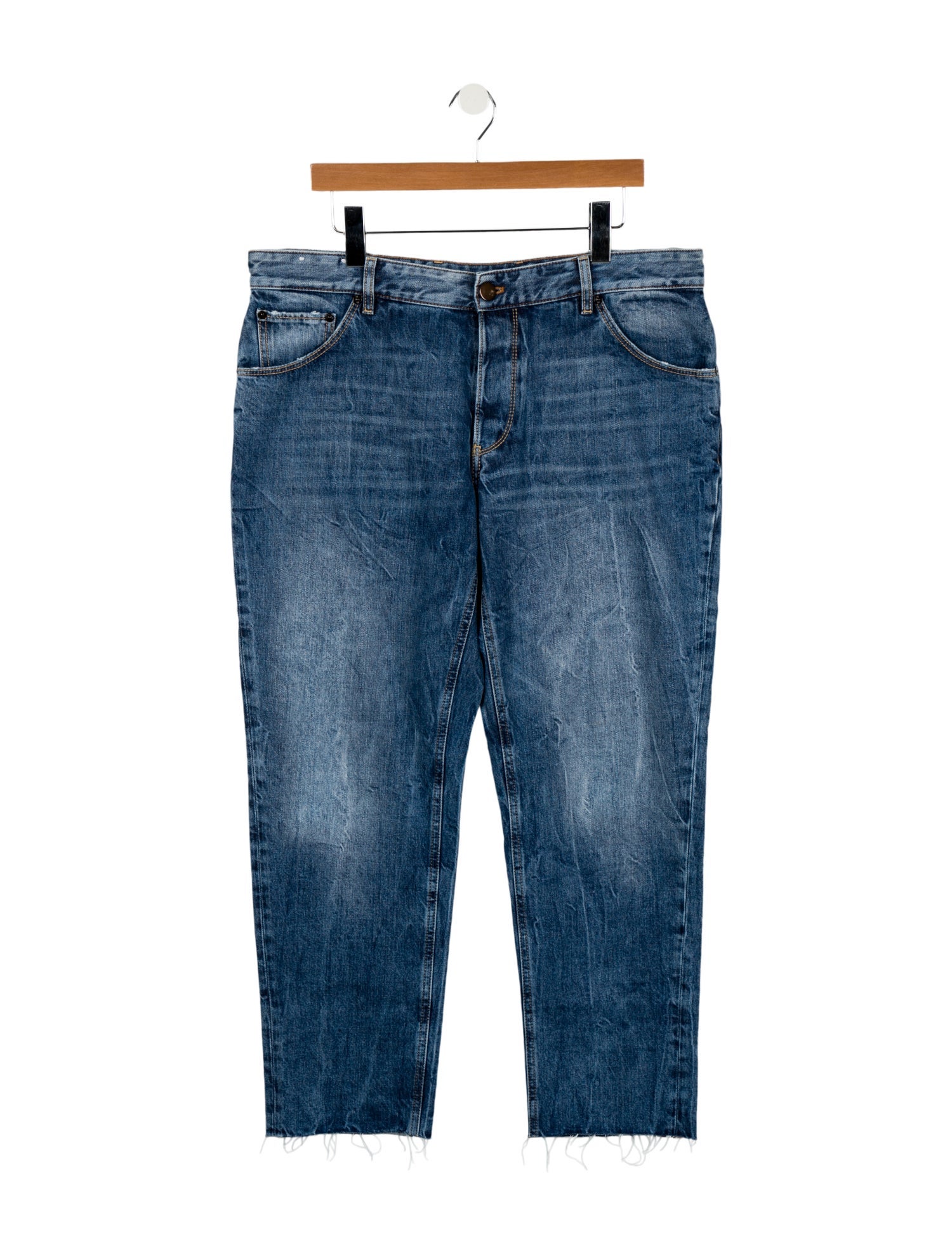PT Torino Skinny Jeans
