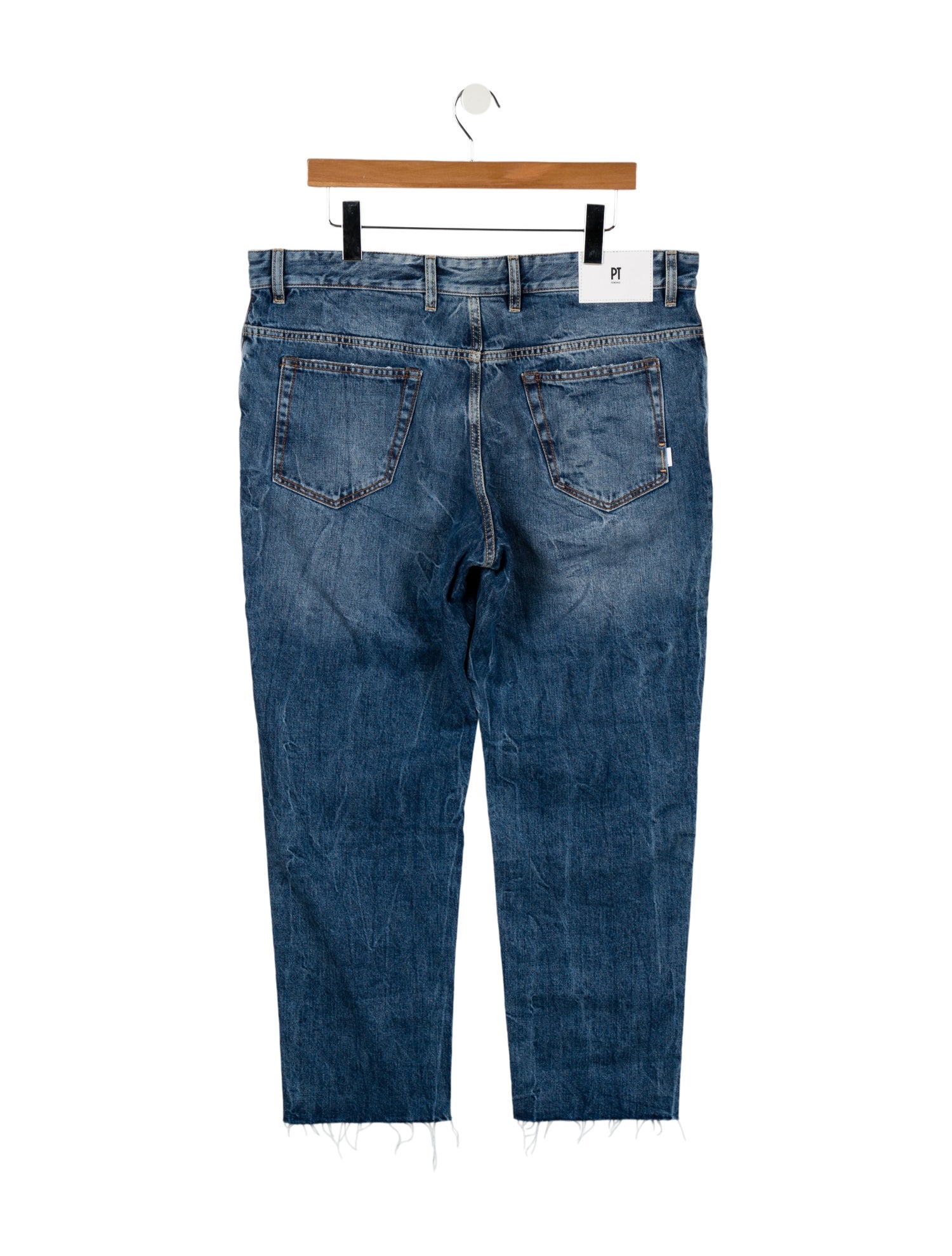 PT Torino Skinny Jeans
