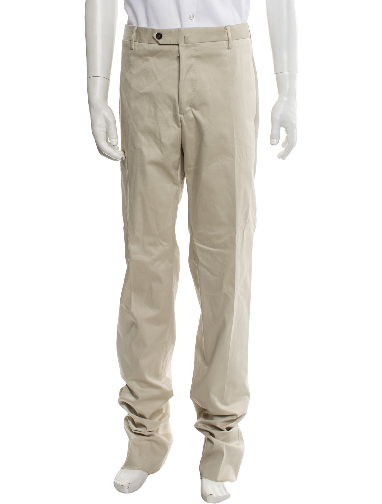 PT Torino Chinos w/ Tags