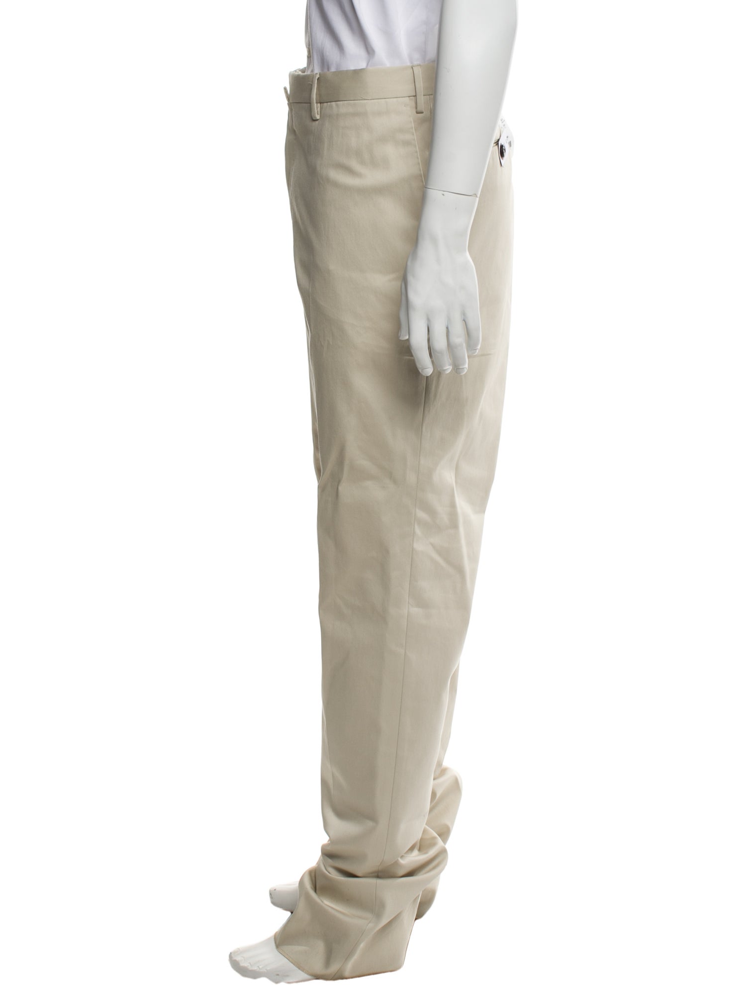 PT Torino Chinos w/ Tags