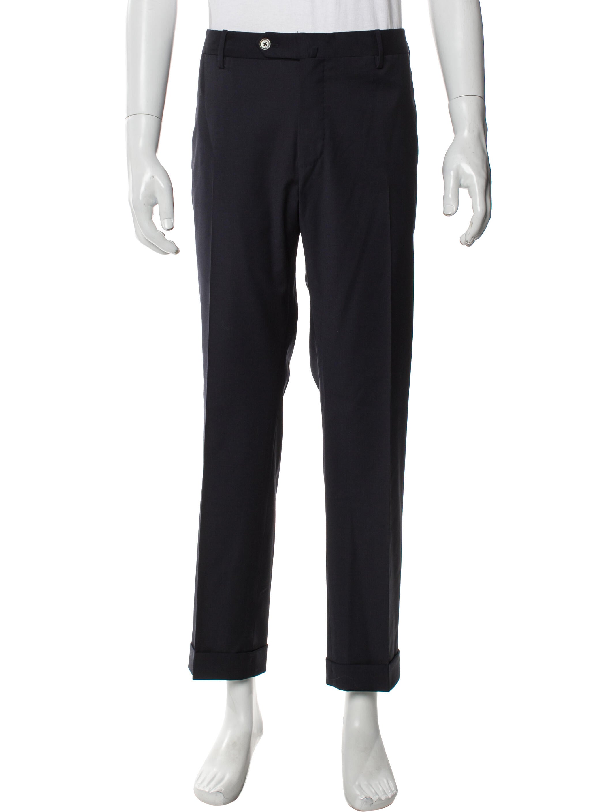PT Torino Dress Pants