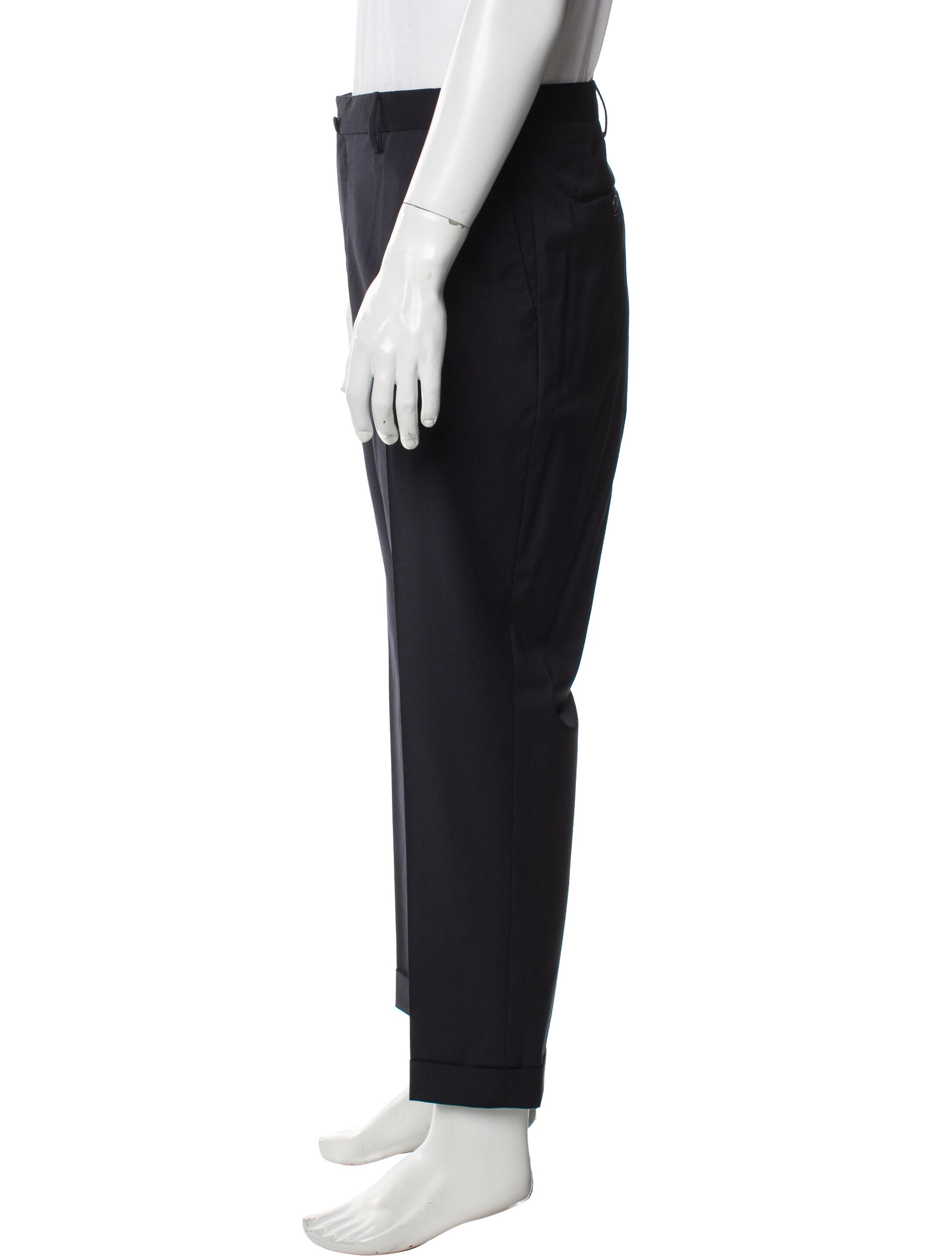 PT Torino Dress Pants