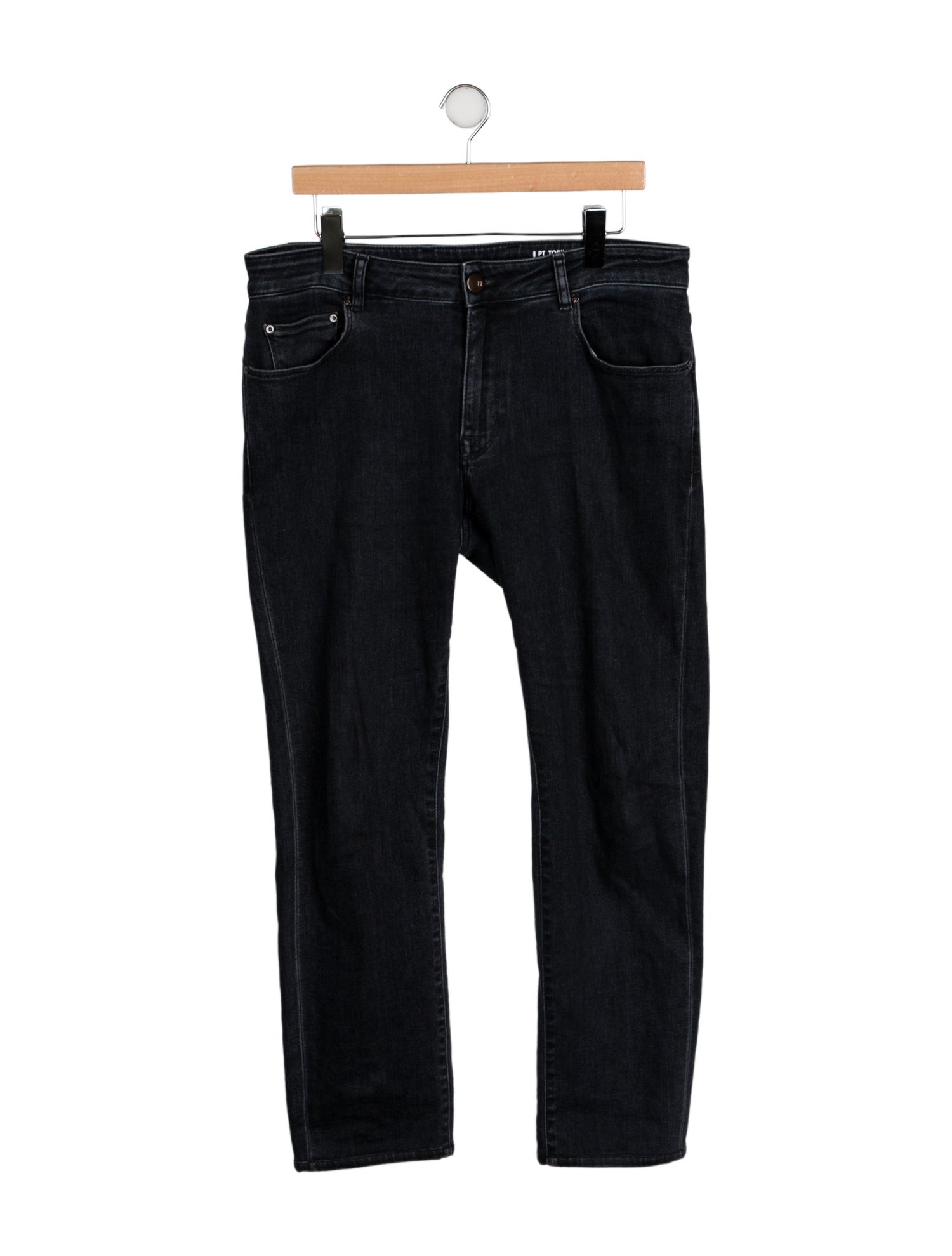 PT Torino Skinny Jeans