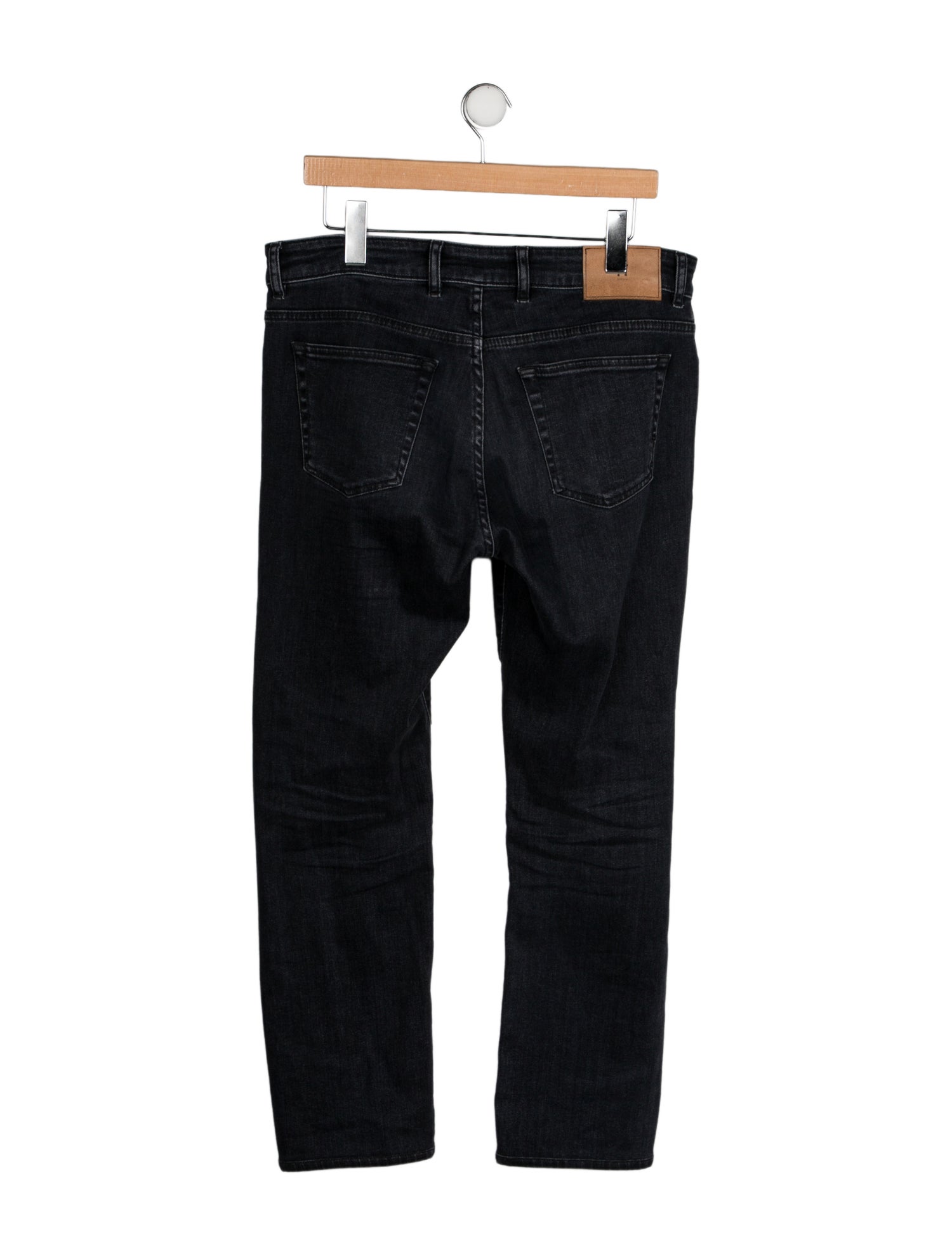 PT Torino Skinny Jeans