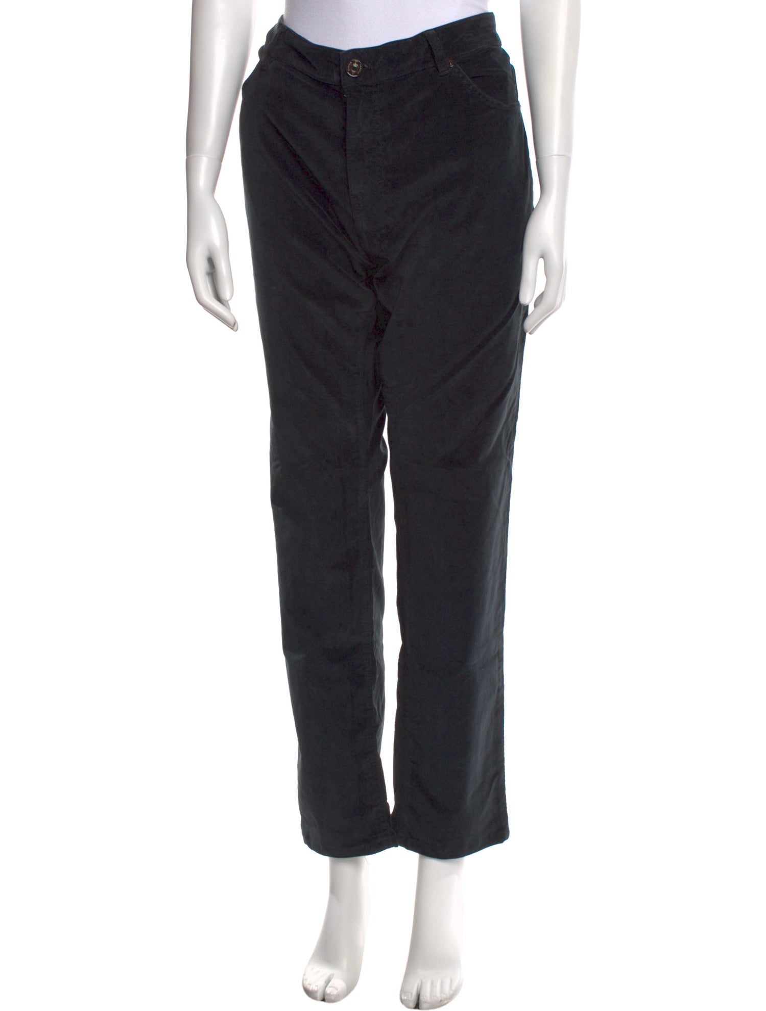 PT Torino Pants w/ Tags