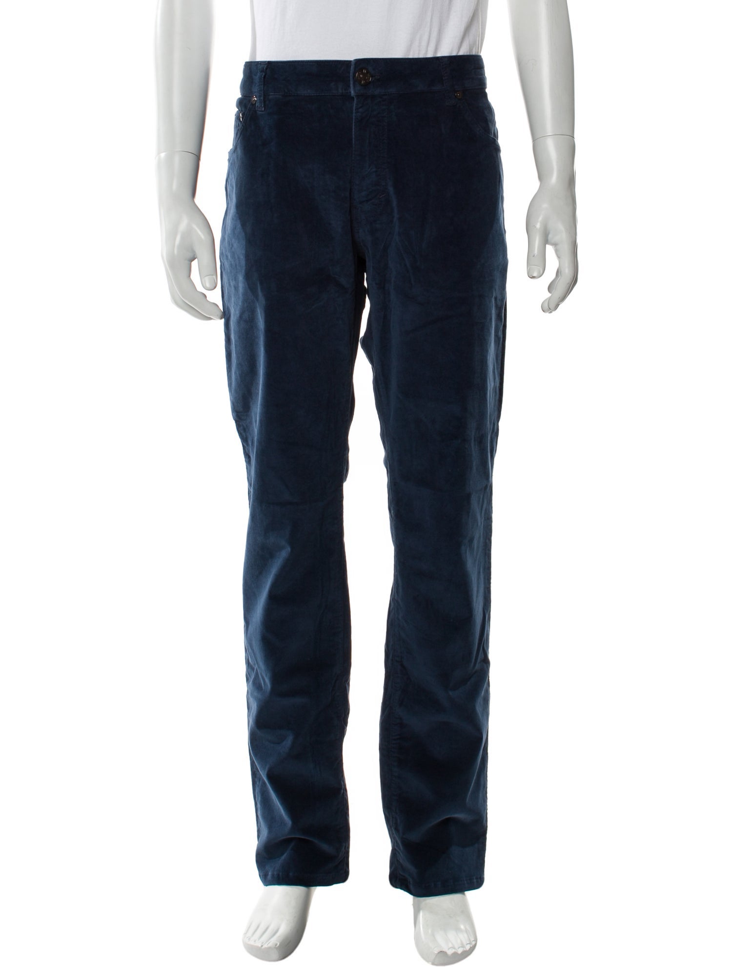 PT Torino Pants w/ Tags