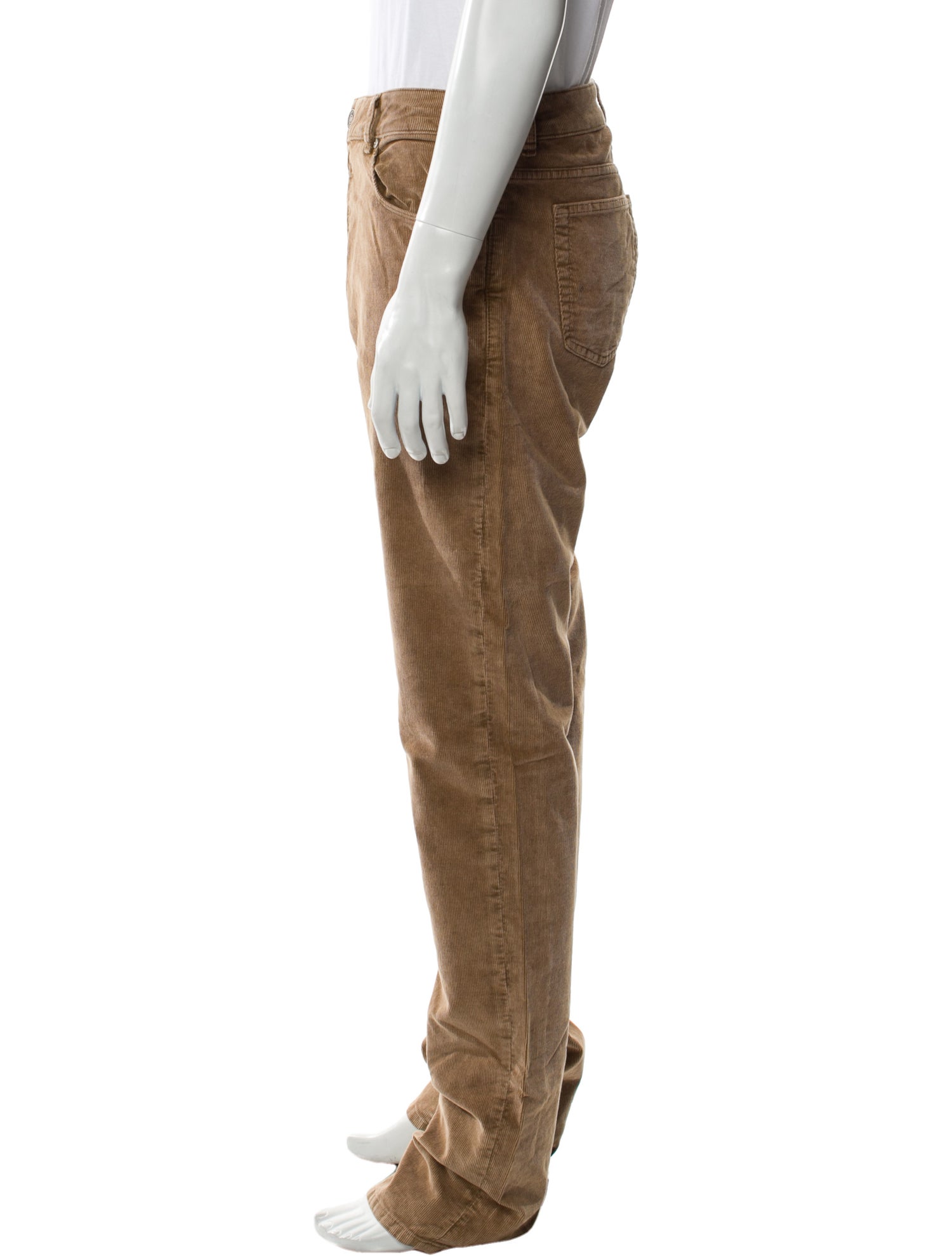 PT Torino Corduroy Pants w/ Tags