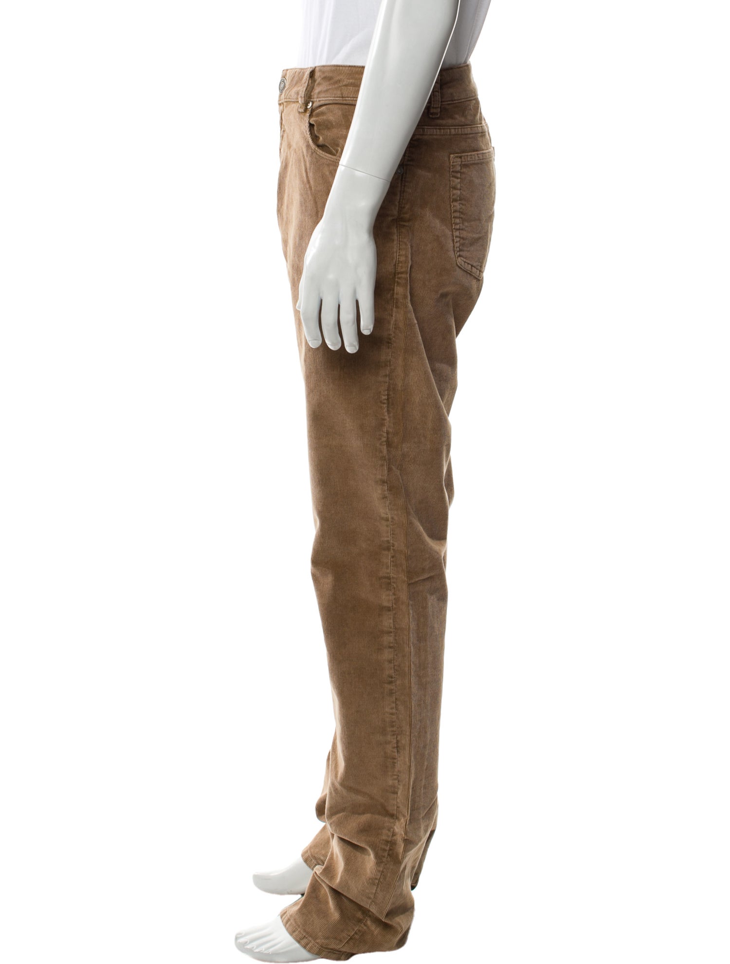 PT Torino Corduroy Pants w/ Tags