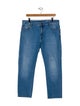 PT Torino Skinny Jeans