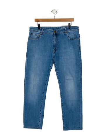 PT Torino Jeans Skinny XL