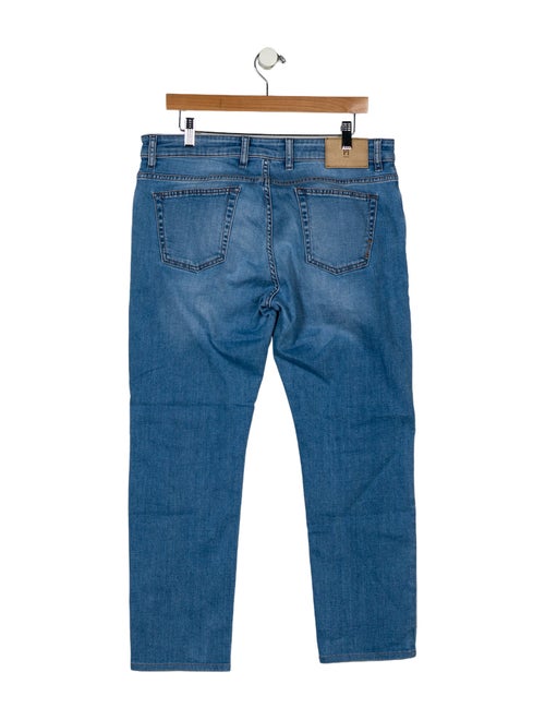 PT Torino Skinny Jeans