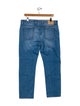 PT Torino Skinny Jeans