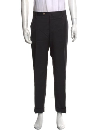 PT Torino Wool Pants