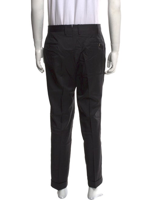 PT Torino Wool Pants