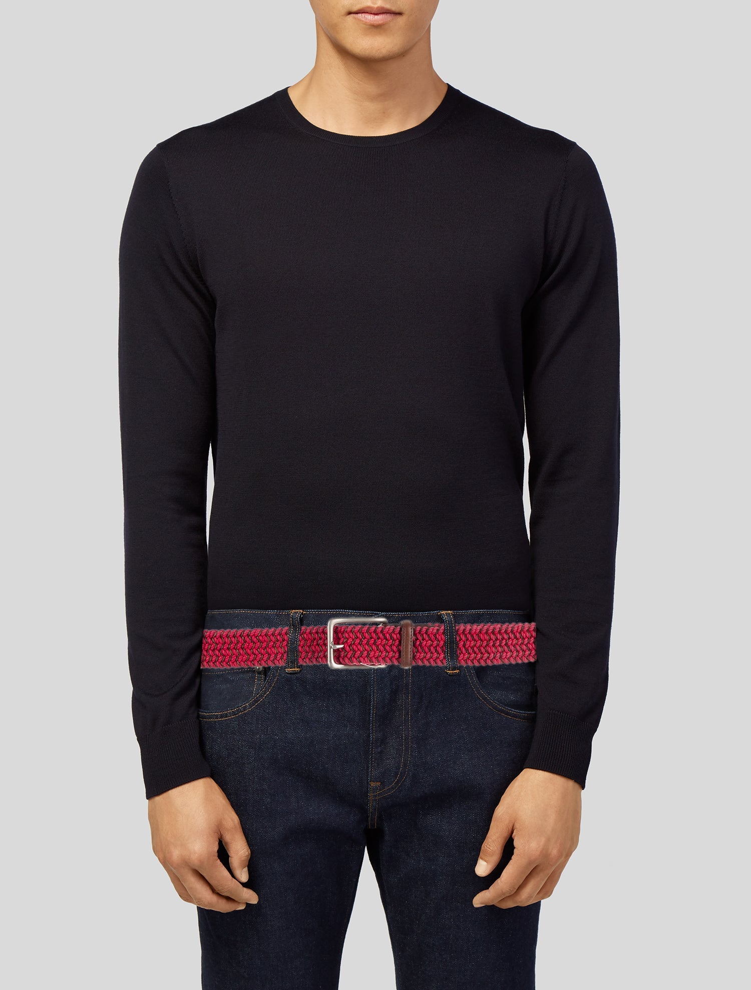 PT Torino Waist Belt
