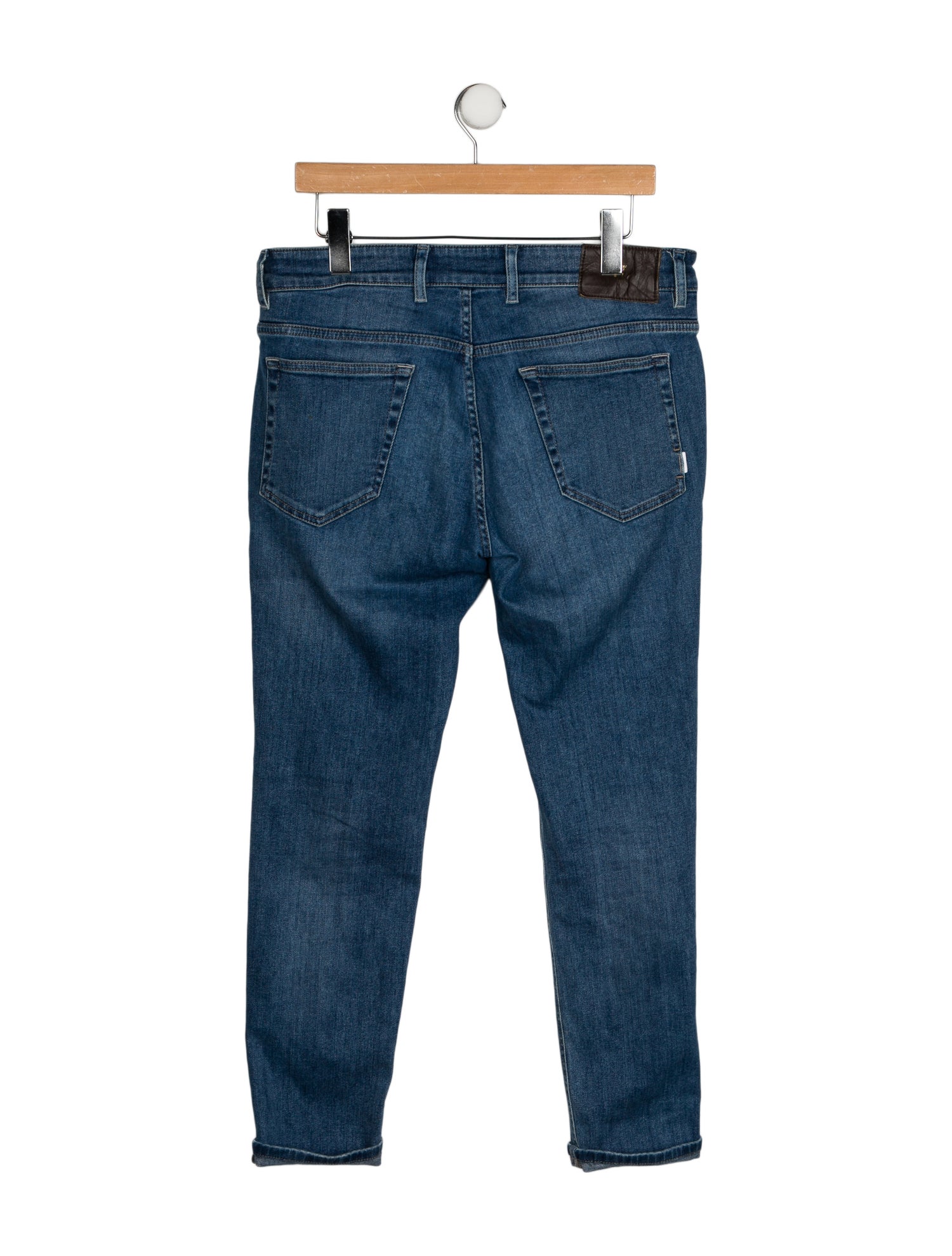 PT Torino Skinny Jeans