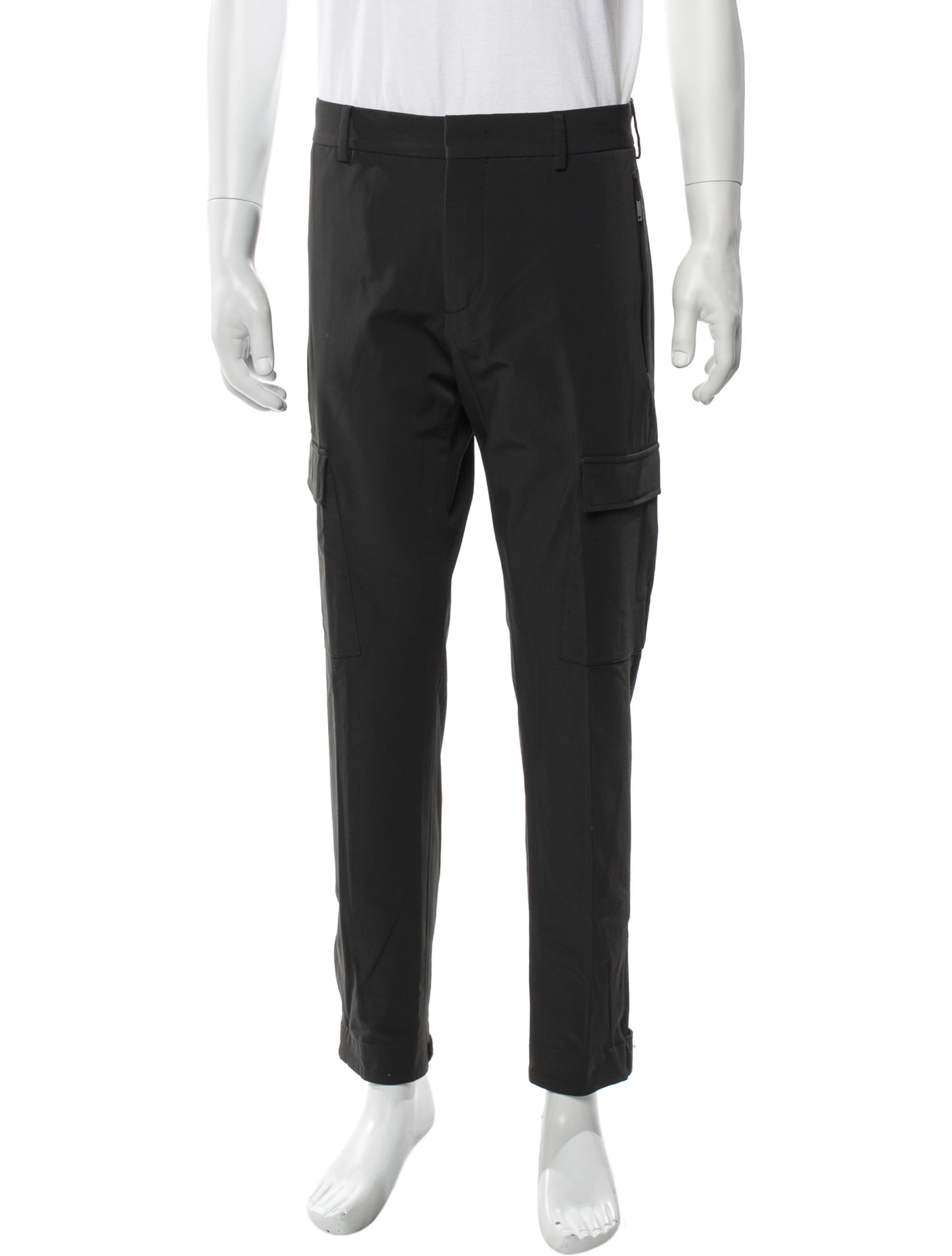 PT Torino Cargo Pants