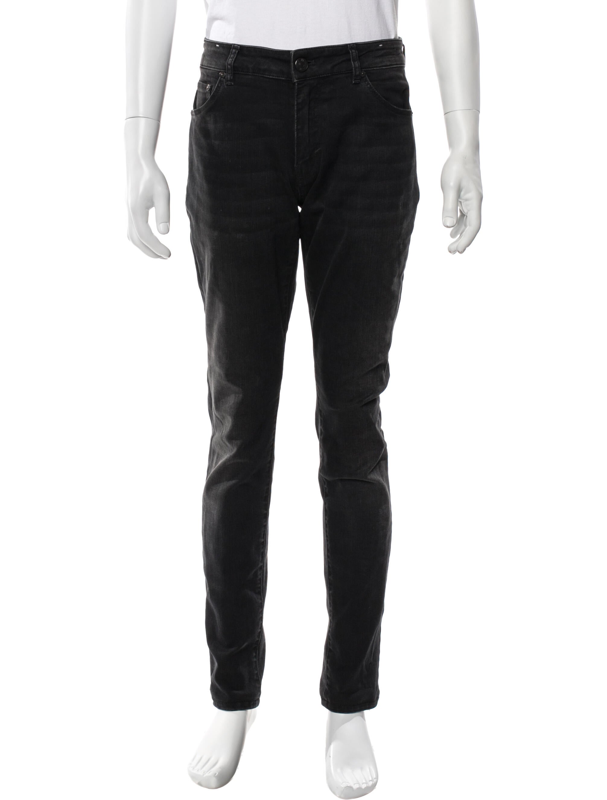 PT Torino Skinny Jeans