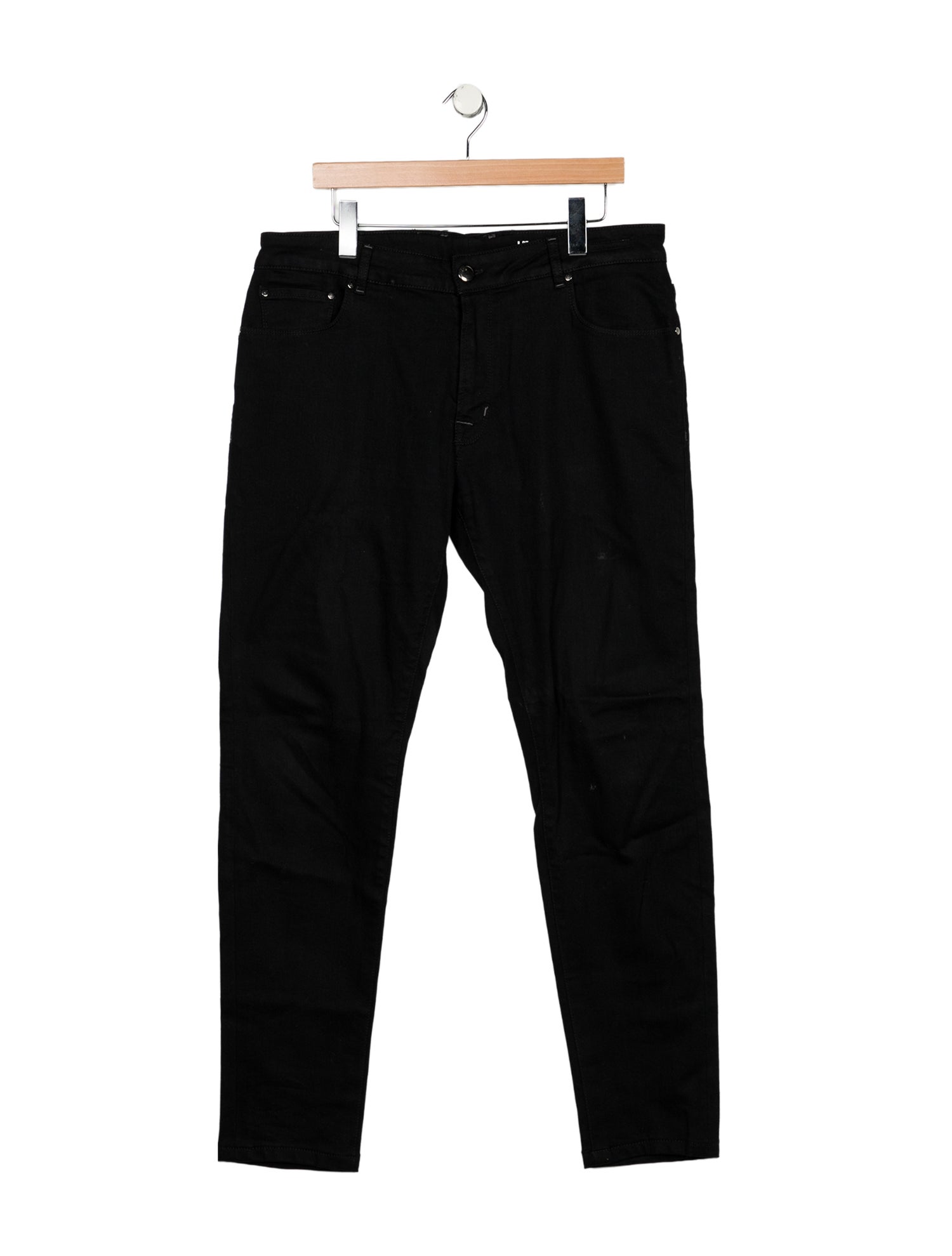 PT Torino Skinny Jeans