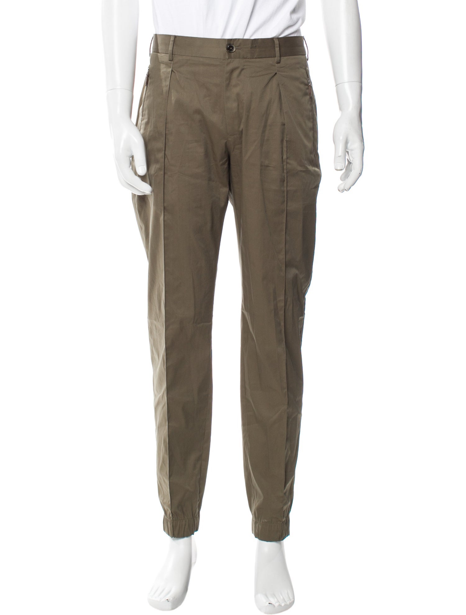PT Torino Cargo Pants