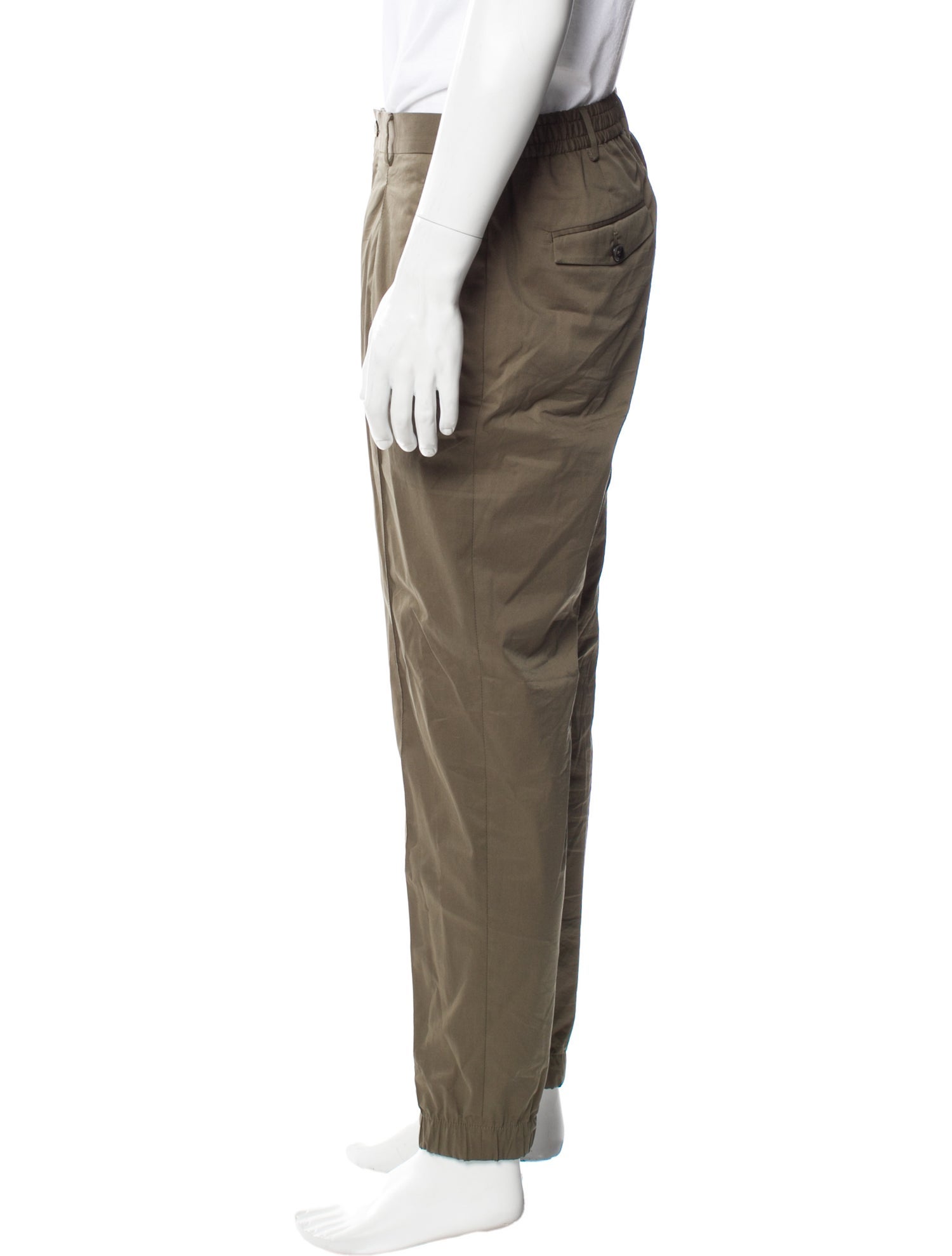 PT Torino Cargo Pants