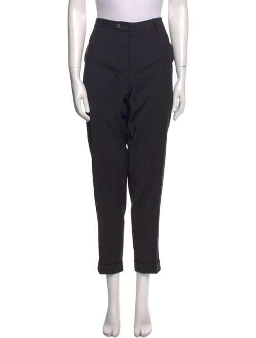 PT Torino Straight Leg Pants