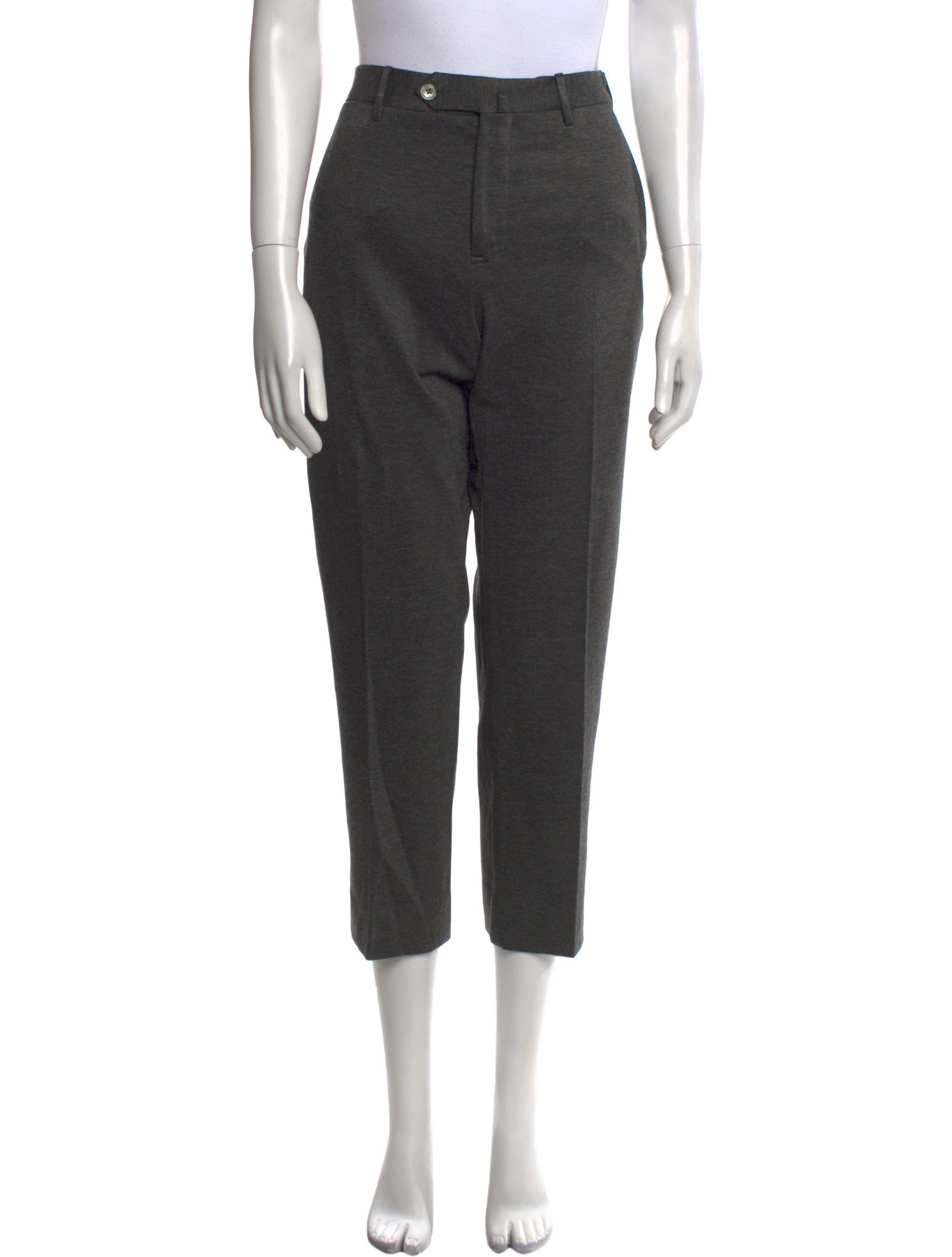 PT Torino Straight Leg Pants
