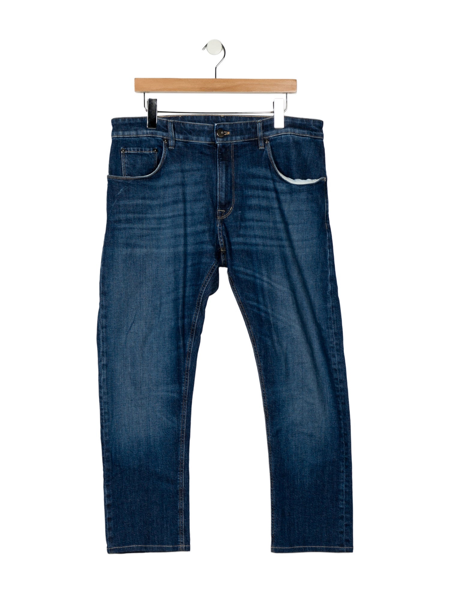 PT Torino Skinny Jeans