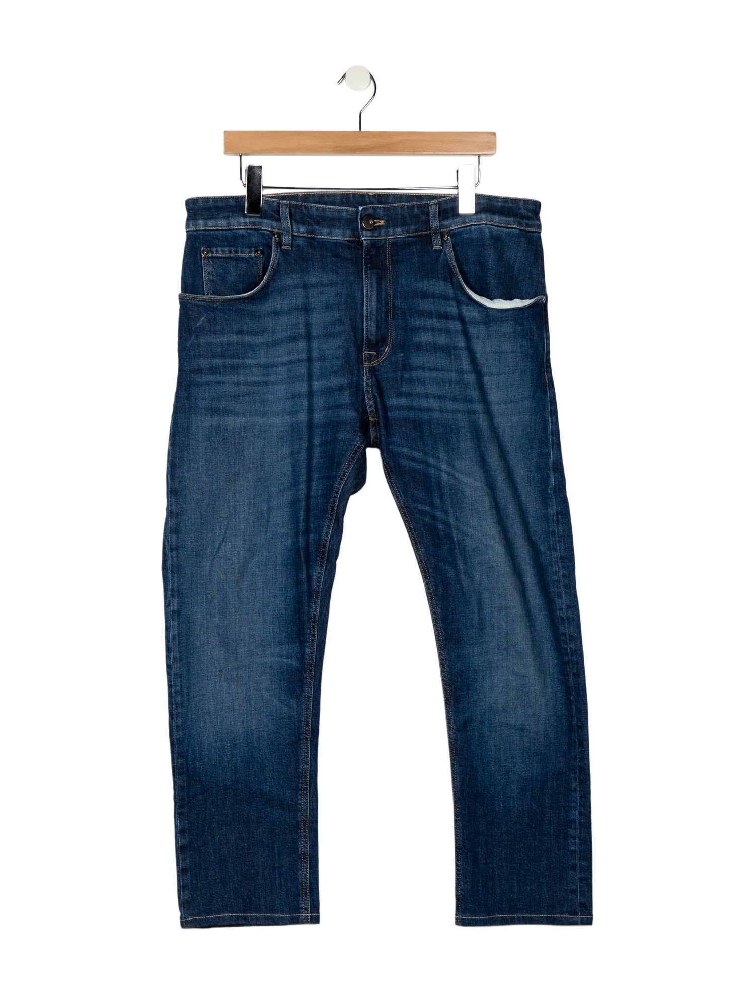 PT Torino Skinny Jeans