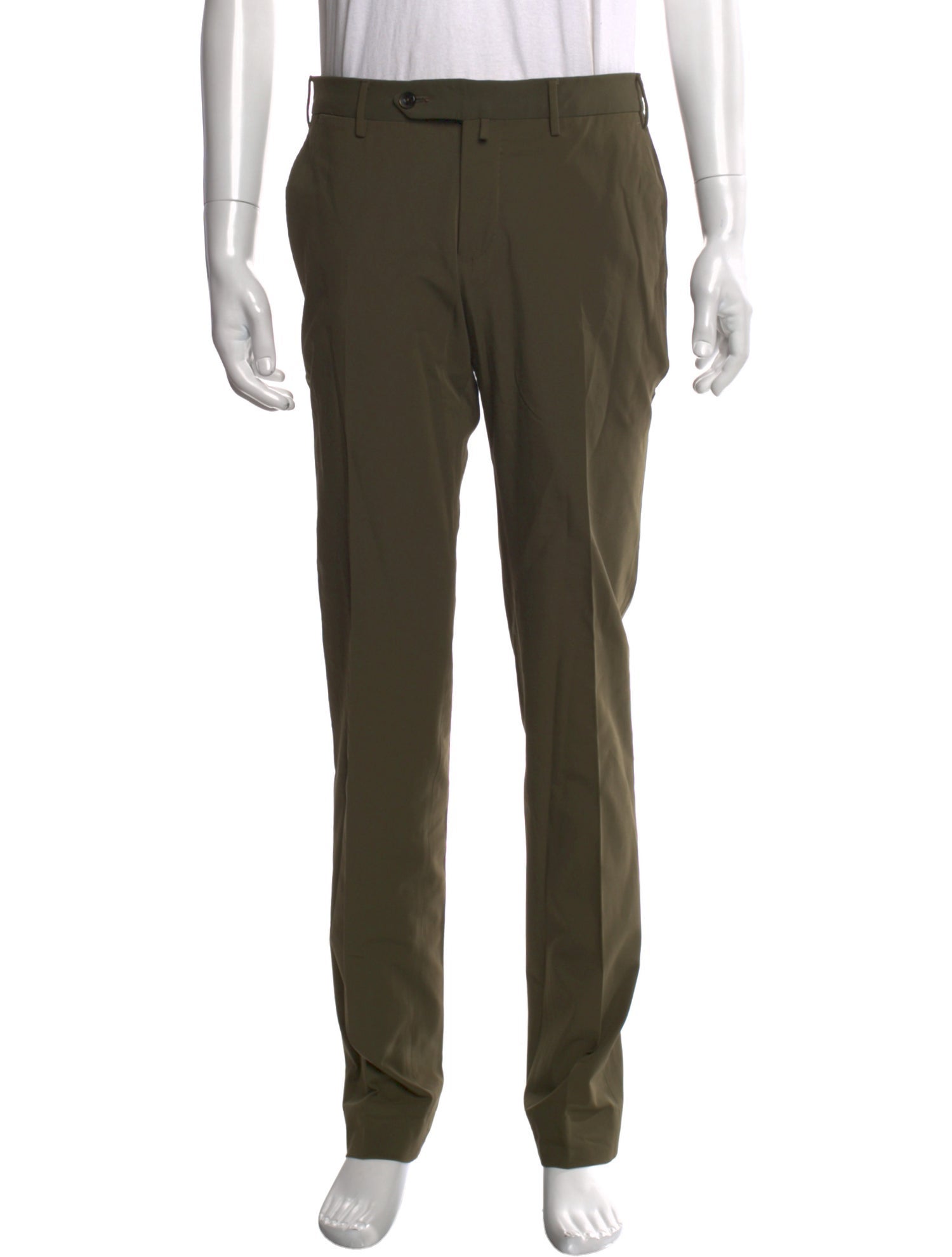 PT Torino Dress Pants