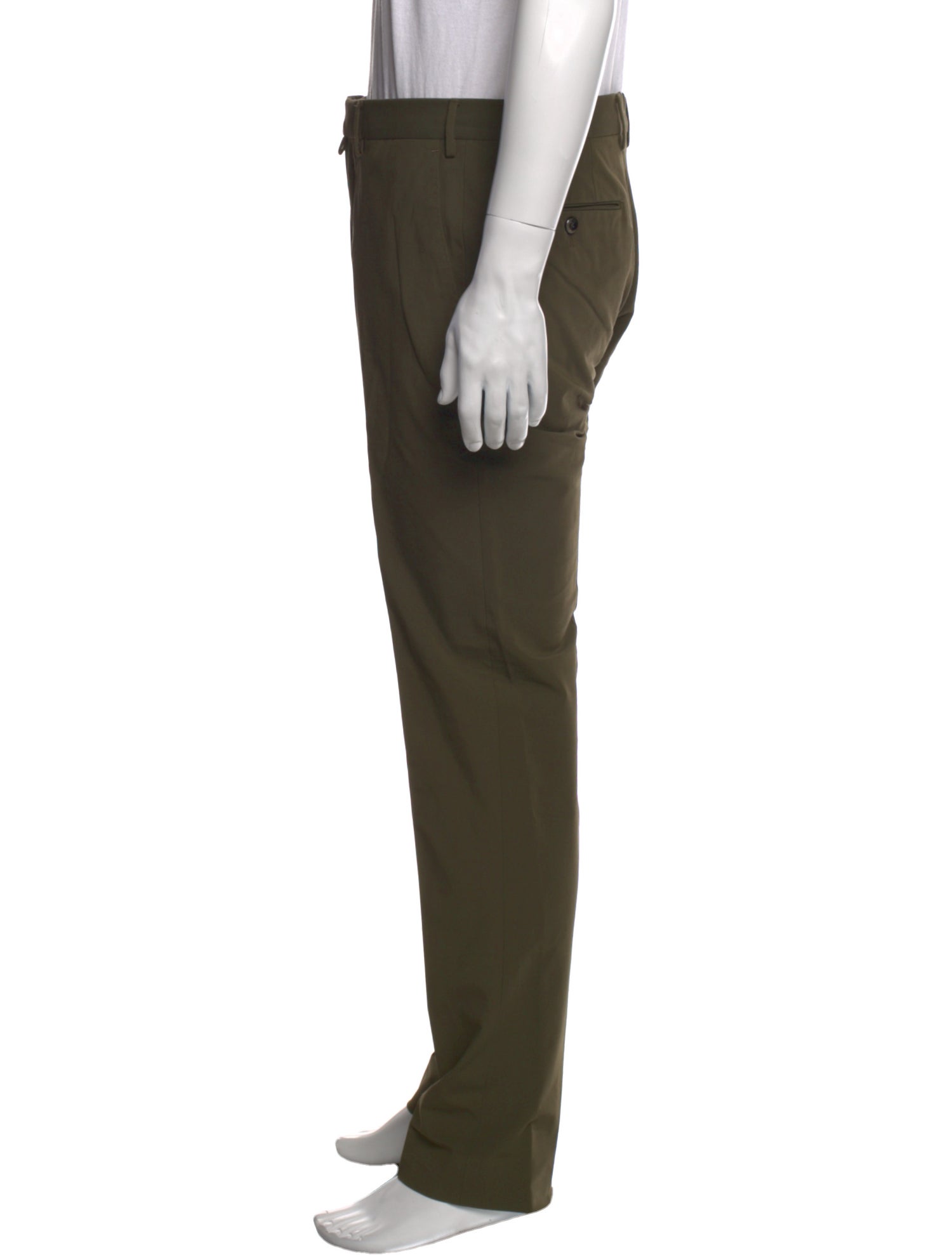 PT Torino Dress Pants