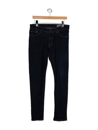 PT Torino Skinny Jeans