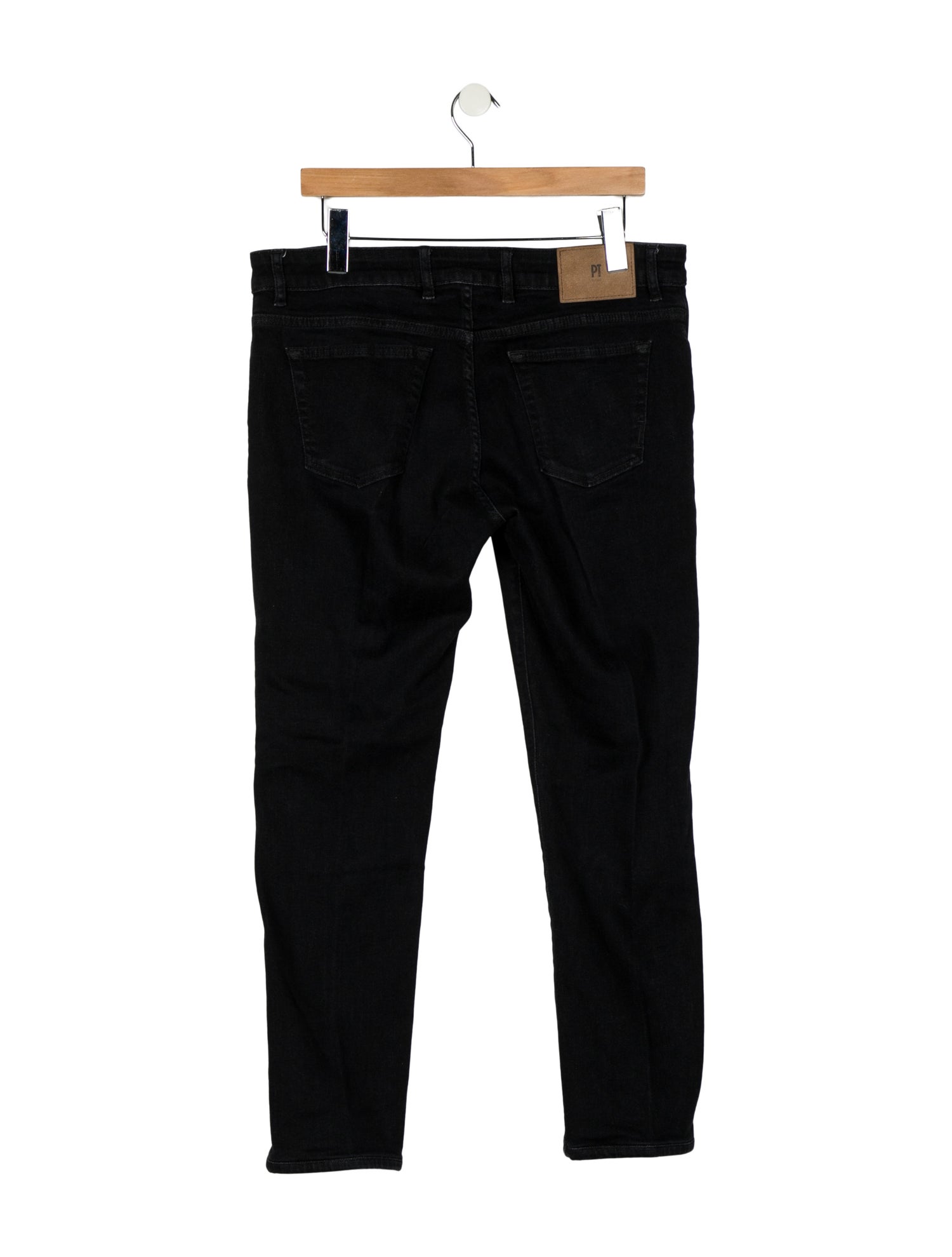 PT Torino Skinny Jeans