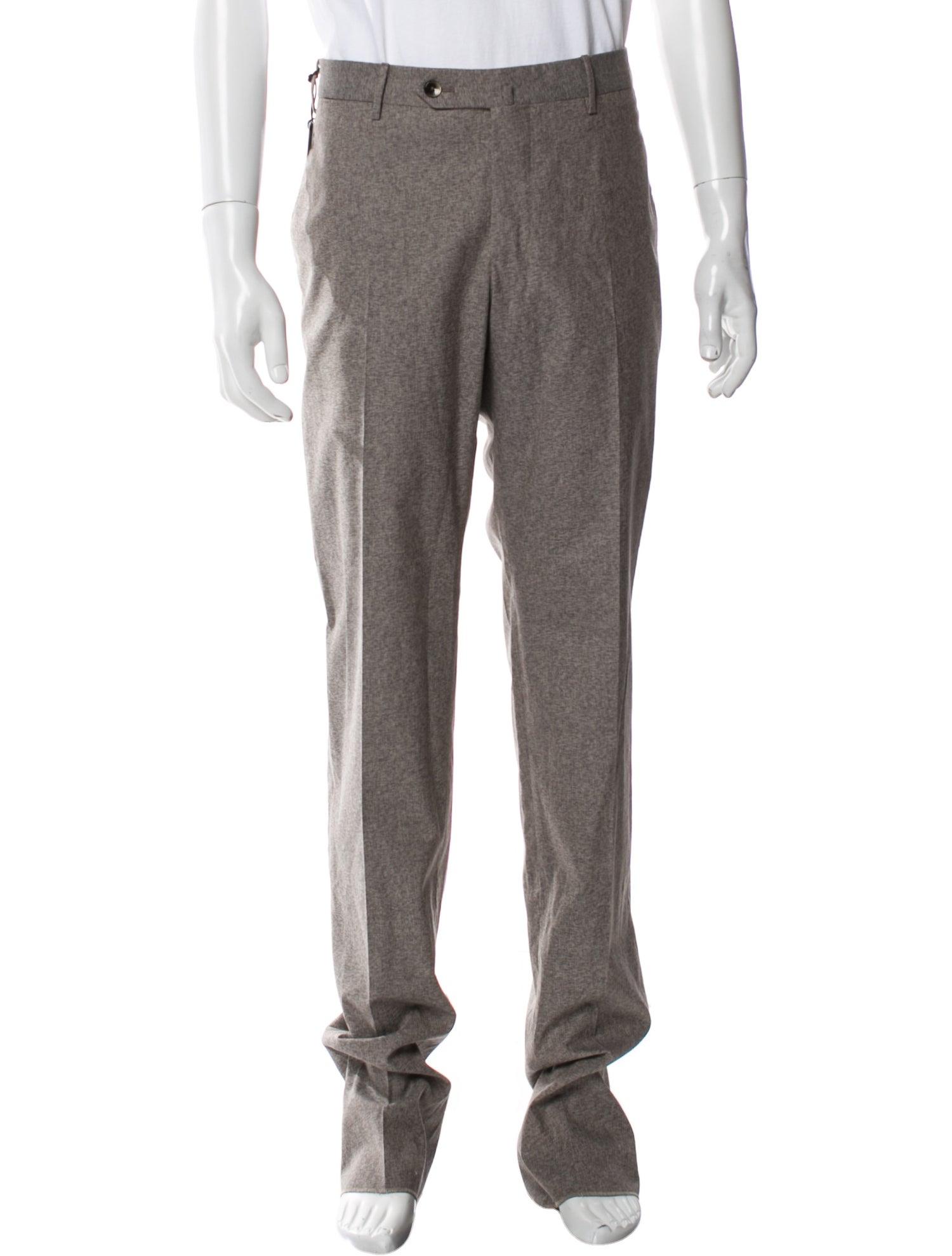 PT Torino Sweatpants