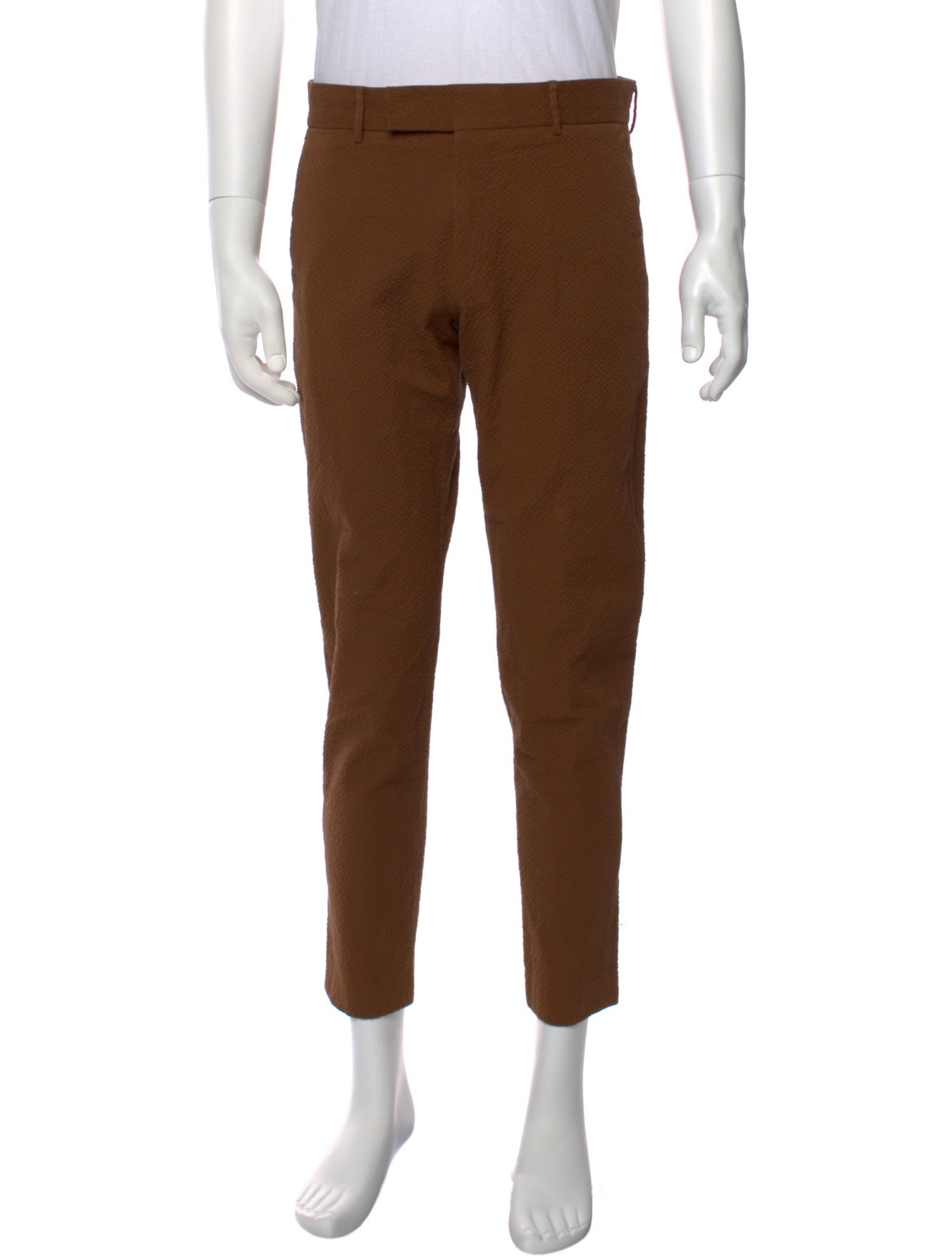 PT Torino Pants