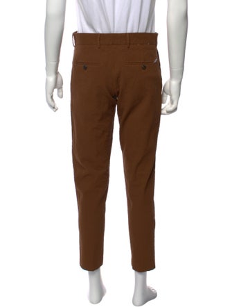 PT Torino Pants