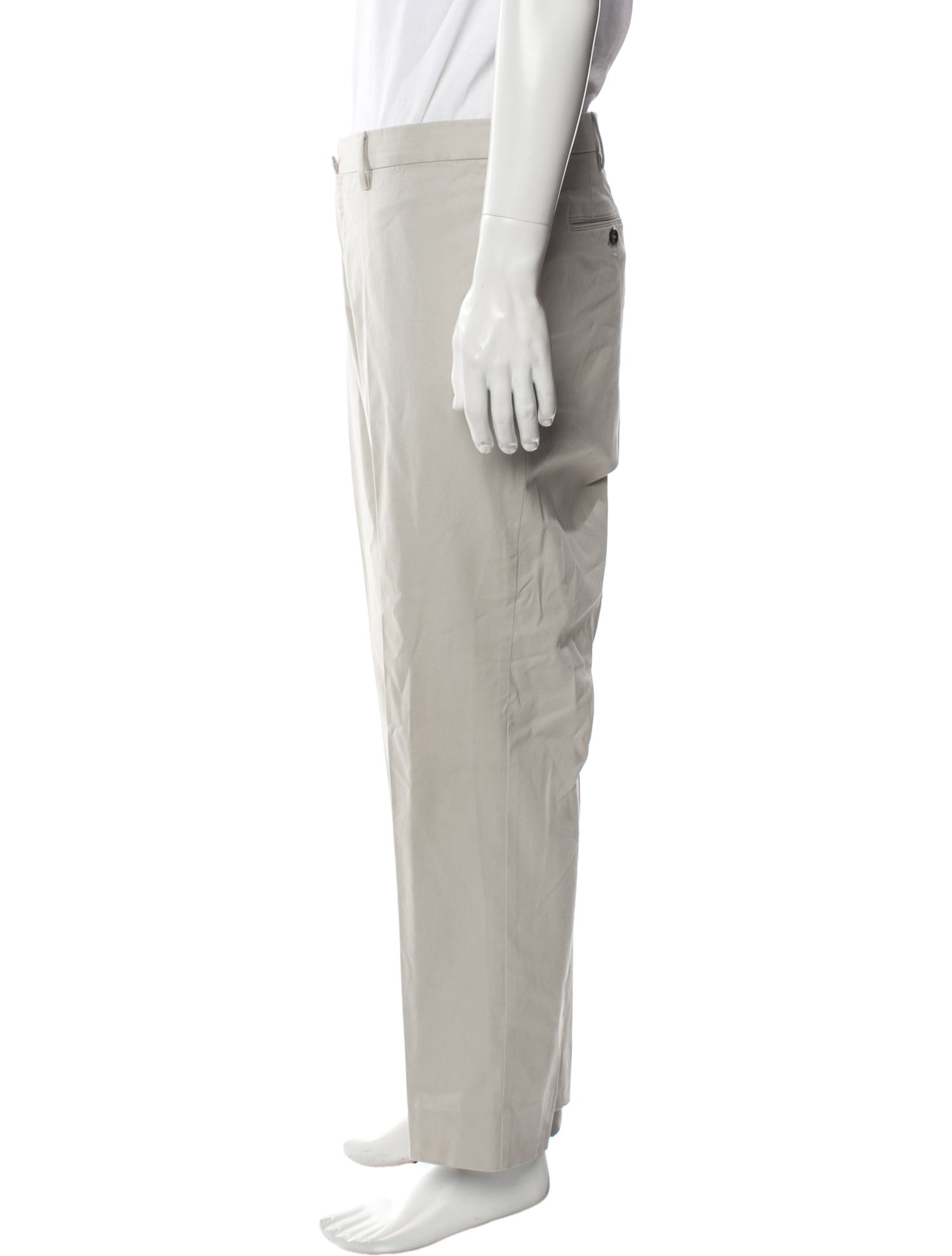 PT Torino Pants