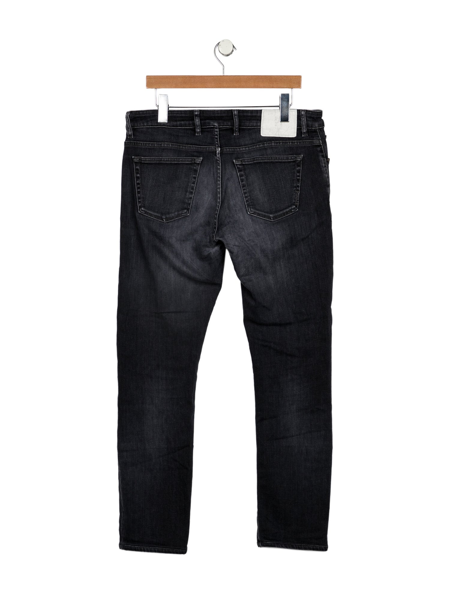 PT Torino Skinny Jeans
