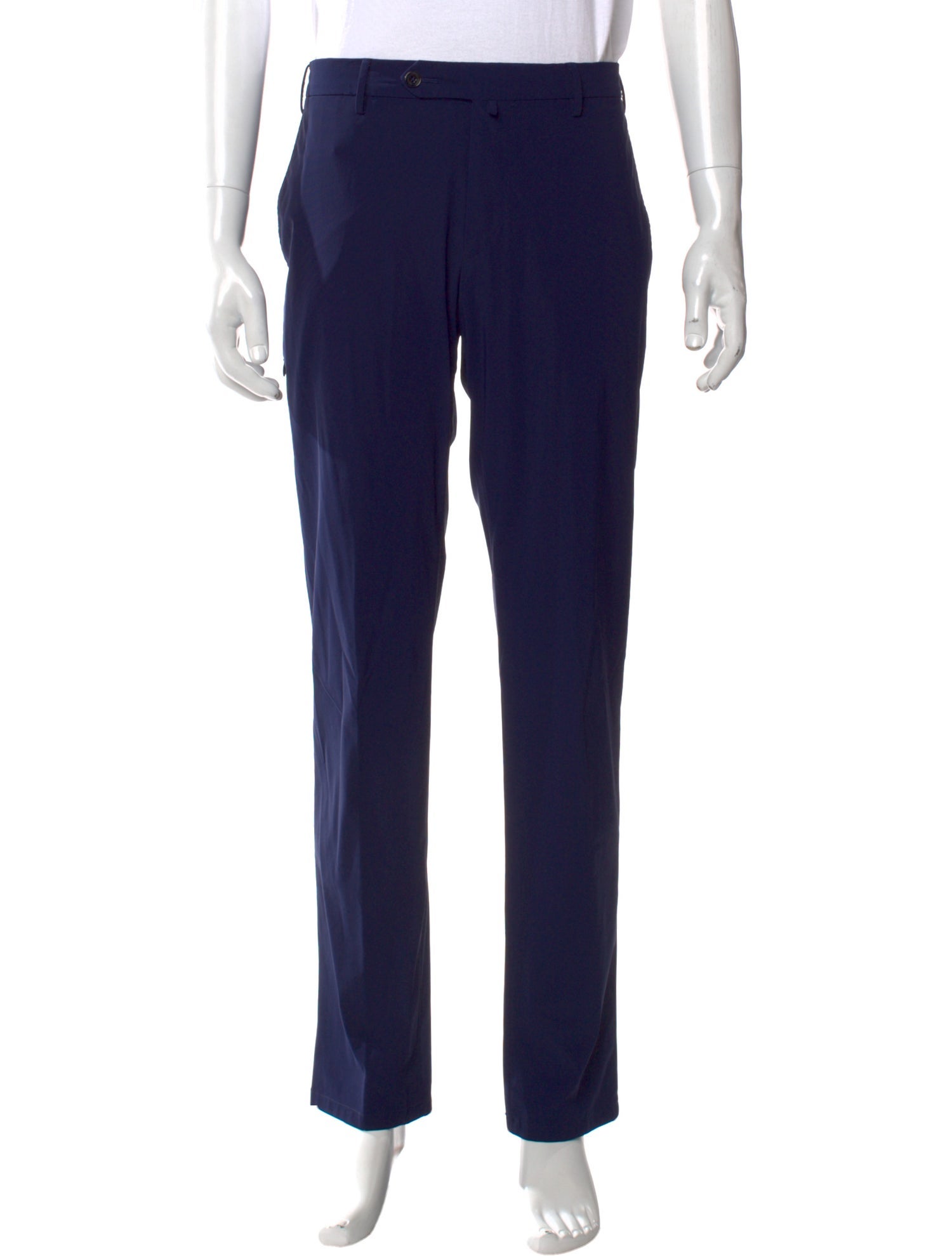 PT Torino Dress Pants