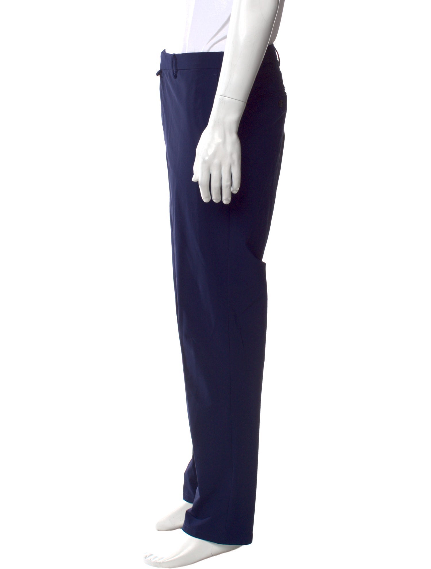 PT Torino Dress Pants