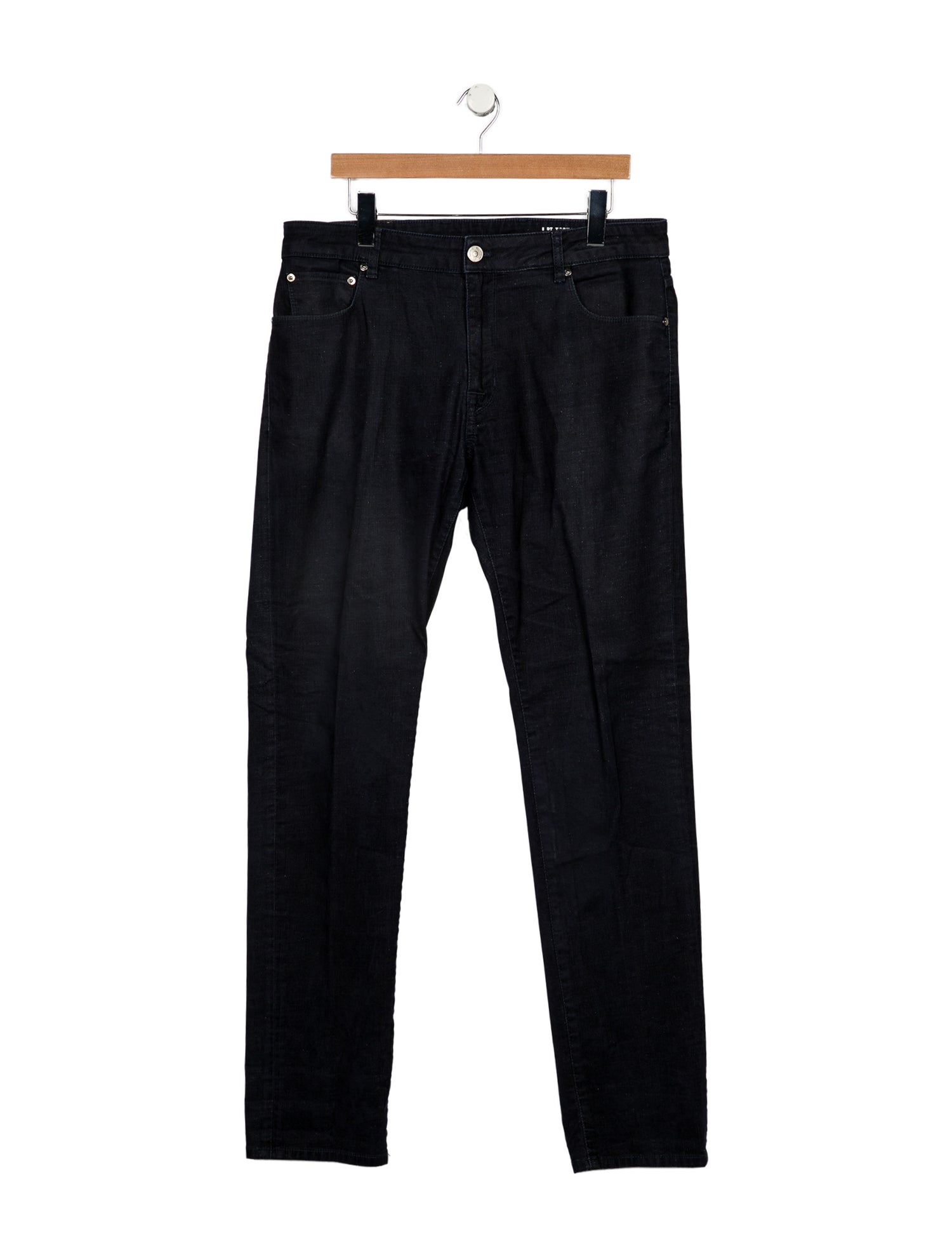 PT Torino Skinny Jeans