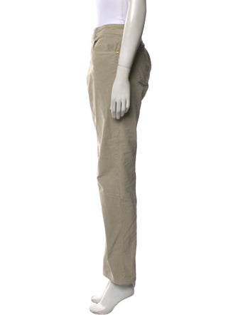 PT Torino Straight Leg Pants