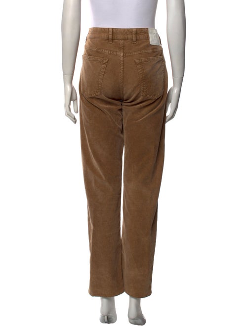 PT Torino Straight Leg Pants