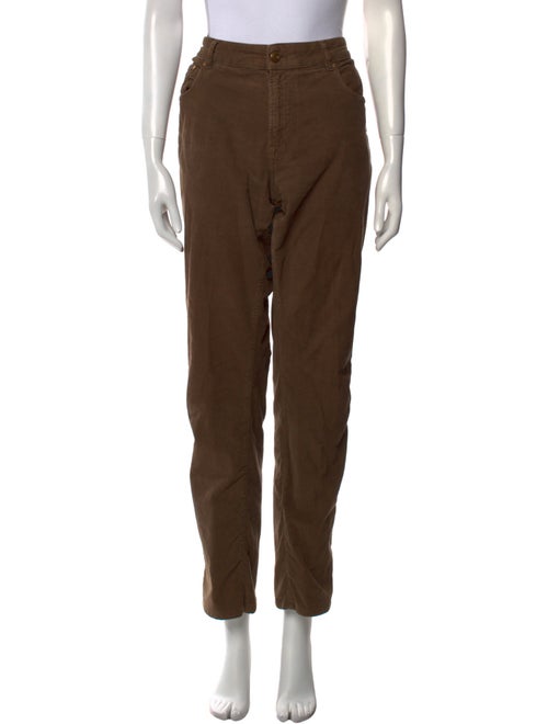 PT Torino Straight Leg Pants