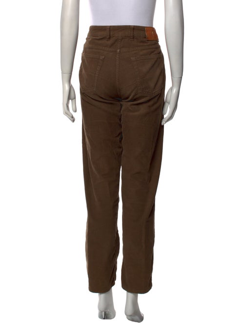 PT Torino Straight Leg Pants