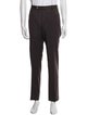 PT Torino Virgin Wool Dress Pants
