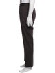 PT Torino Virgin Wool Dress Pants