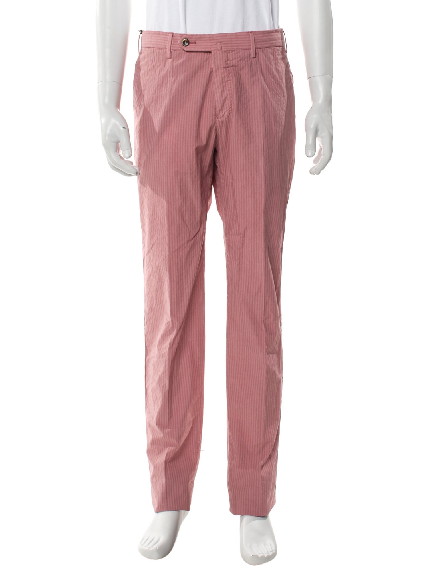 PT Torino Pants w/ Tags