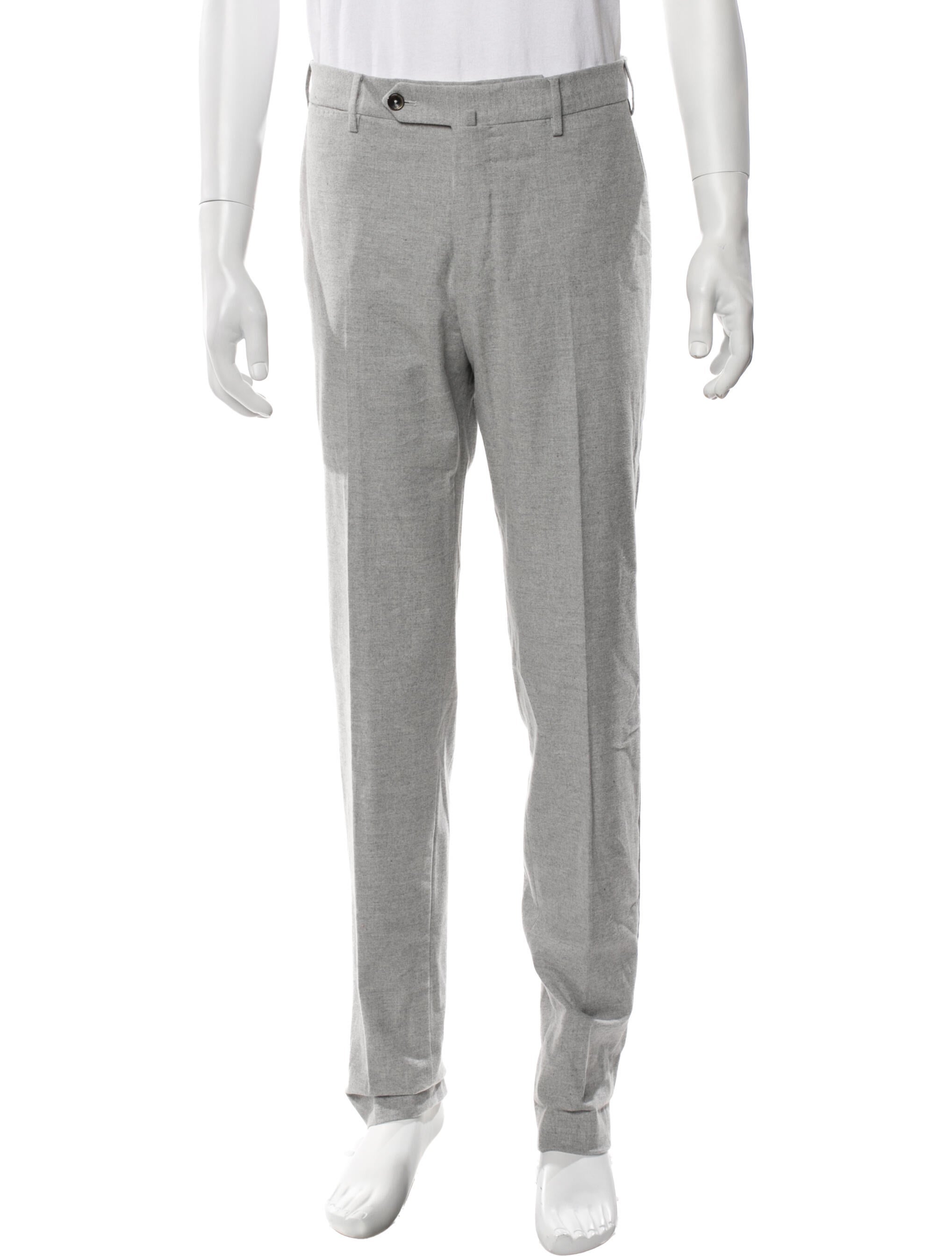 PT Torino Dress Pants